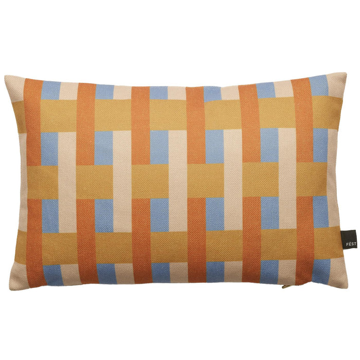 ea74cef7-389e-4fd4-bed1-2cd84887fd5c-vrijstaandbeeld.jpg (7574743) 