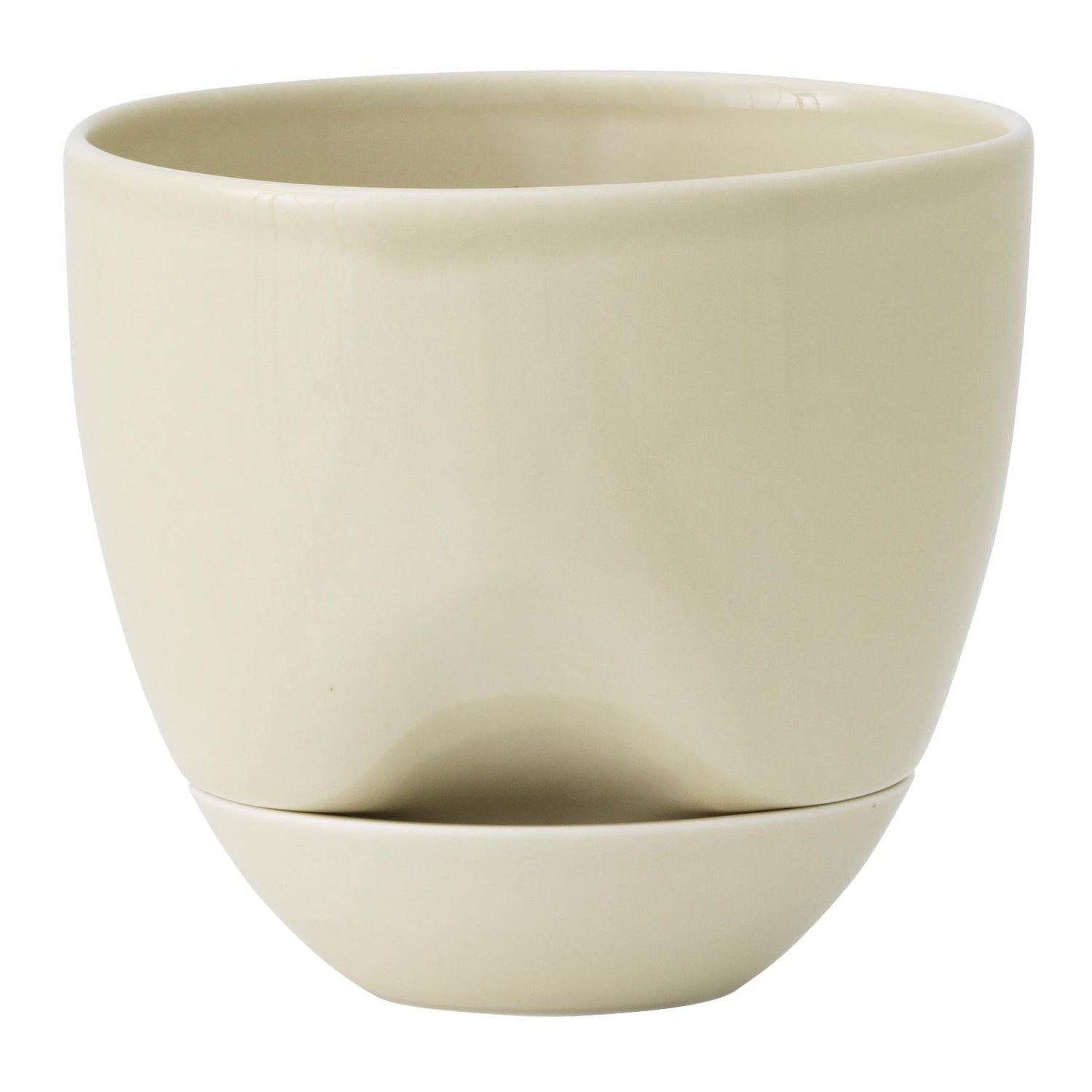 f95e34ba-8591-4600-8562-96845de00ac1-vrijstaandbeeld.jpg (7574880) 