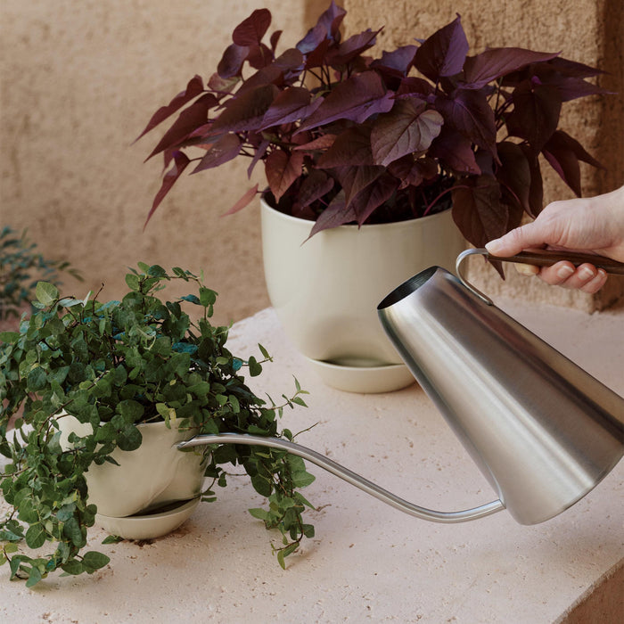 f95e34ba-8591-4600-8562-96845de00ac1-afbeelding4.jpg (7574883) 