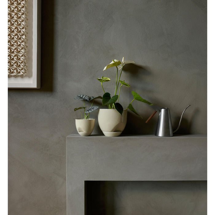 f95e34ba-8591-4600-8562-96845de00ac1-afbeelding7.jpg (7574885) 