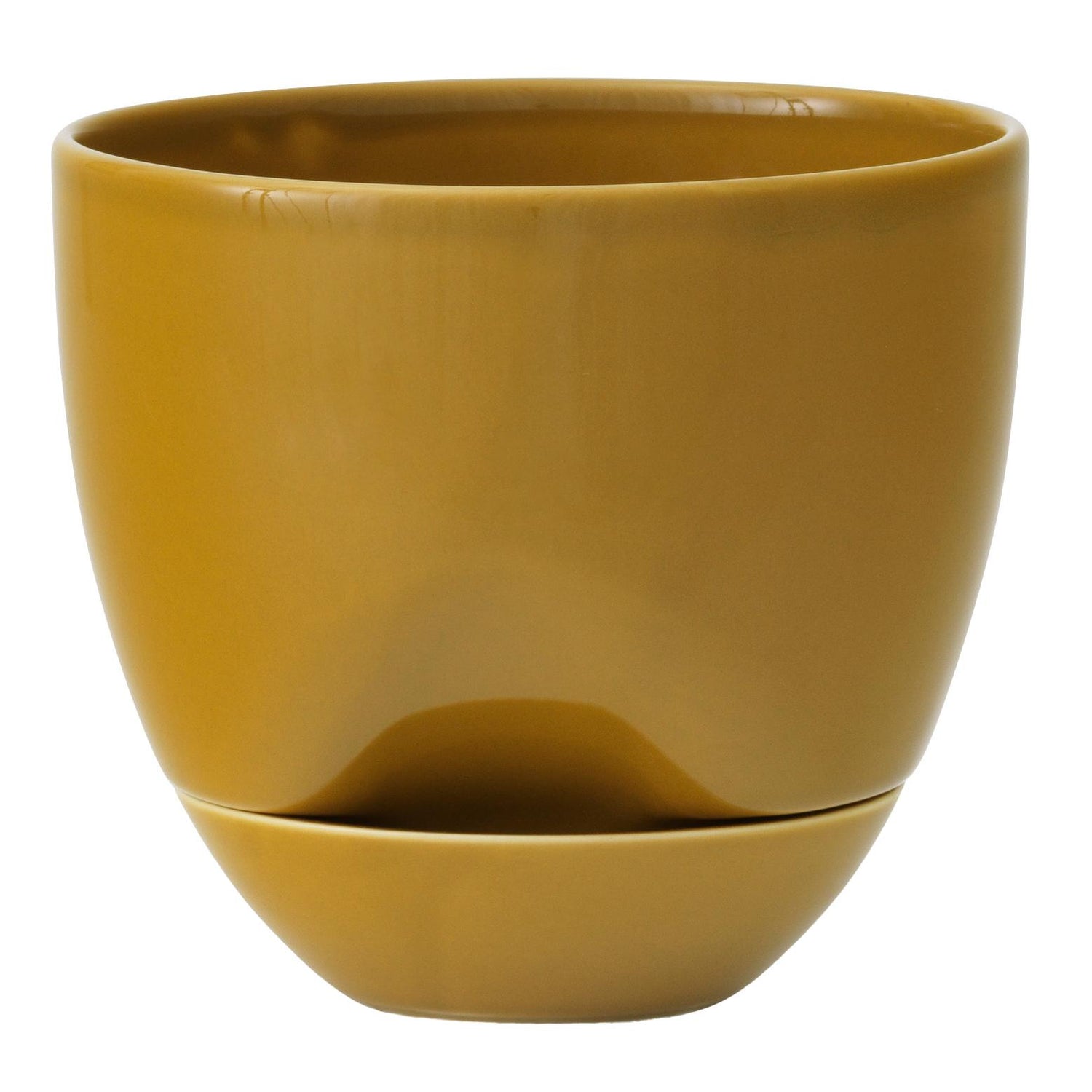 fe240040-33f9-44b9-a8f4-34e7f93a4a94-vrijstaandbeeld.jpg (7574889) 