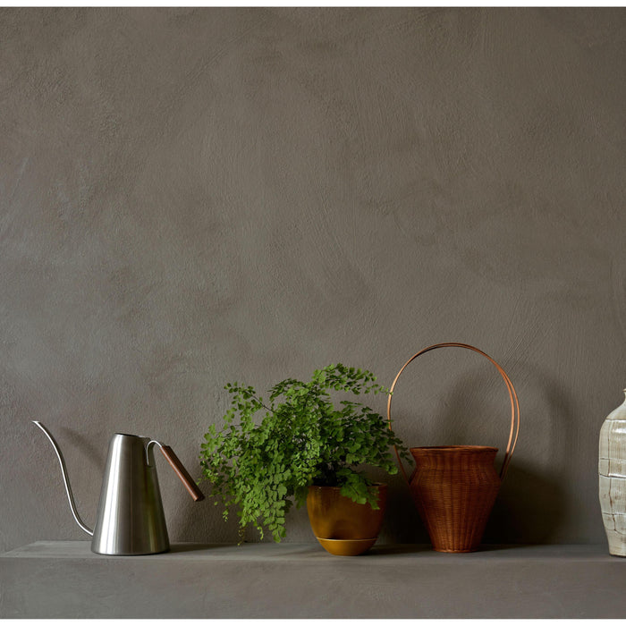 fe240040-33f9-44b9-a8f4-34e7f93a4a94-afbeelding9.jpg (7574896) 