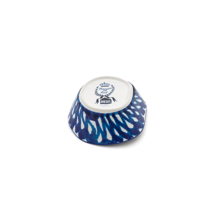 Classics on Acid kom Dragon Bird Ø18.7