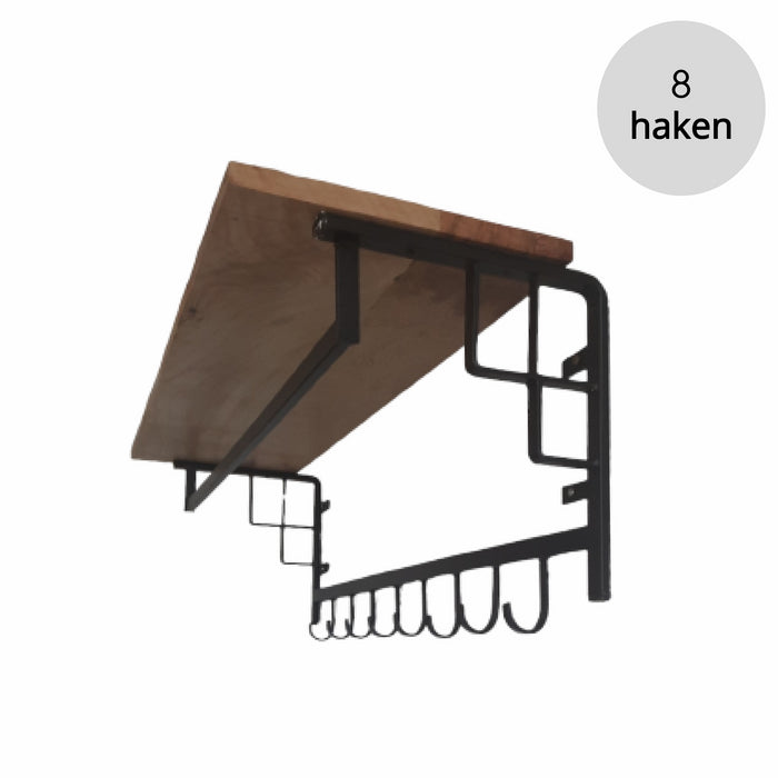 acd4c3e8-009b-4012-ba4a-ad4246387cbf-vrijstaandbeeld.jpg (7575160) 