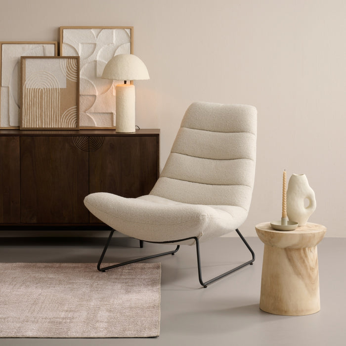 083dc698-fff1-4f12-b621-6199d90a4701-sfeerbeeld.jpg (7575294) 