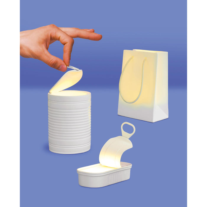 89187db4-eb21-411c-8f45-6462600eae4d-afbeelding7.jpg (7576188) 