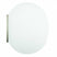 Glo-Ball C|W Mini wandlamp