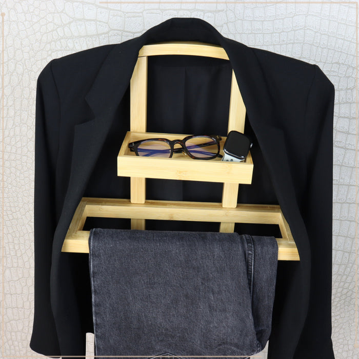 1f2dd808-67d4-454f-a2e7-0e361bf69d67-afbeelding3.jpg (7580463) 