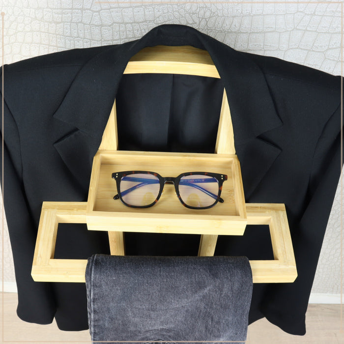 1f2dd808-67d4-454f-a2e7-0e361bf69d67-afbeelding5.jpg (7580465) 