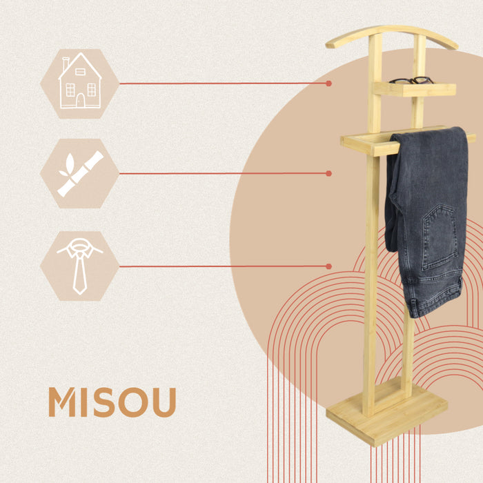 1f2dd808-67d4-454f-a2e7-0e361bf69d67-afbeelding8.jpg (7580468) 