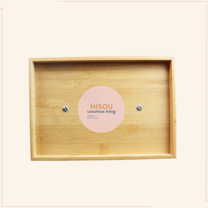 1f2dd808-67d4-454f-a2e7-0e361bf69d67-afbeelding9.jpg (7580469) 