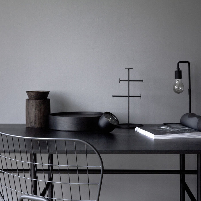 514253e4-fdc1-475e-83ee-811889457ff5-afbeelding3.jpg (7580848) 