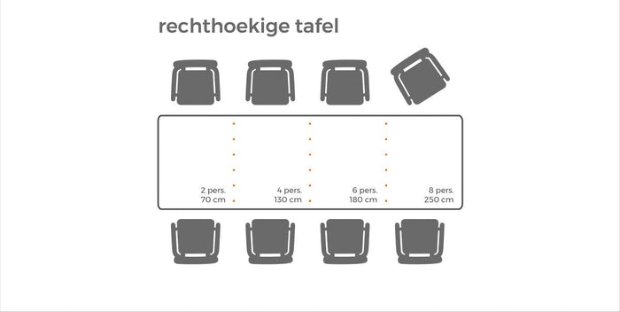 514253e4-fdc1-475e-83ee-811889457ff5-afbeelding6.jpg (7580852) 