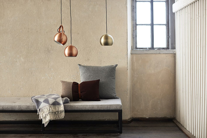 224cc4c8-69e0-4adf-b9e0-cda04d21ea89-afbeelding6.jpg (7581065) 