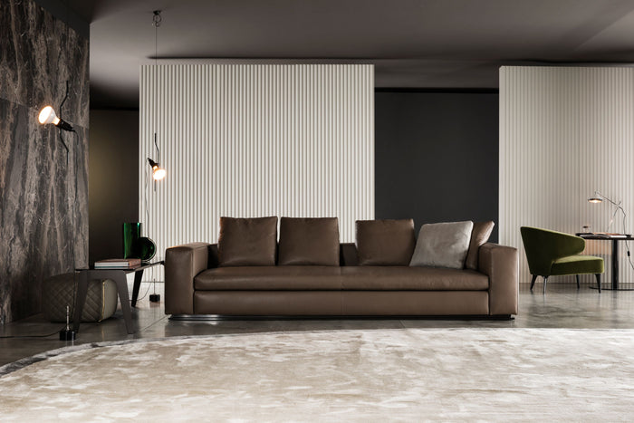 6451fc26-4731-4b8e-a3a1-84a354c7e008-afbeelding8.jpg (7581307) 