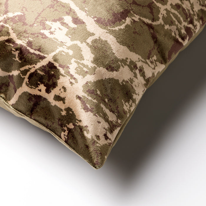 feb91e00-224f-41ad-b910-859c2d7bbd41-afbeelding3.jpg (7583099) 