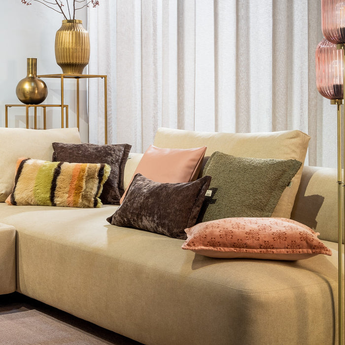 a4d8c7b1-190d-4ddd-8371-cf4d85b759aa-afbeelding4.jpg (7583101) 