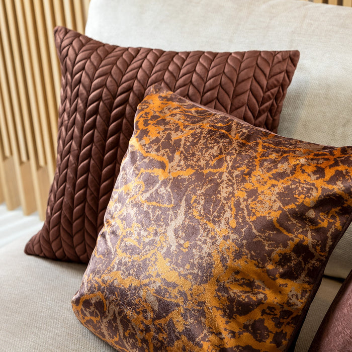 c1492af7-d491-4551-8b1c-9644a637e609-afbeelding4.jpg (7583106) 