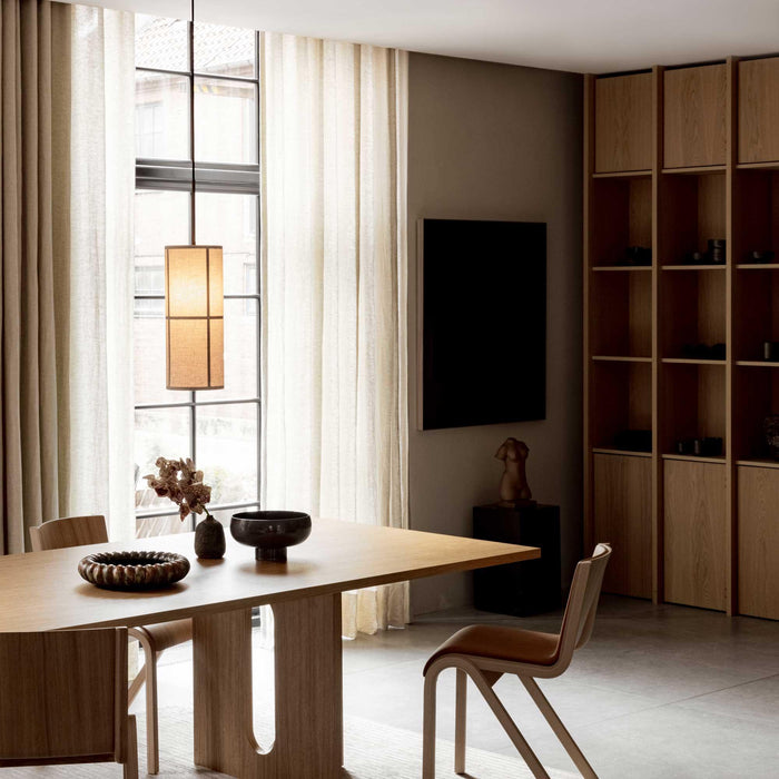 78379731-abe6-49e9-b447-3c19864373c6-afbeelding4.jpg (7583502) 