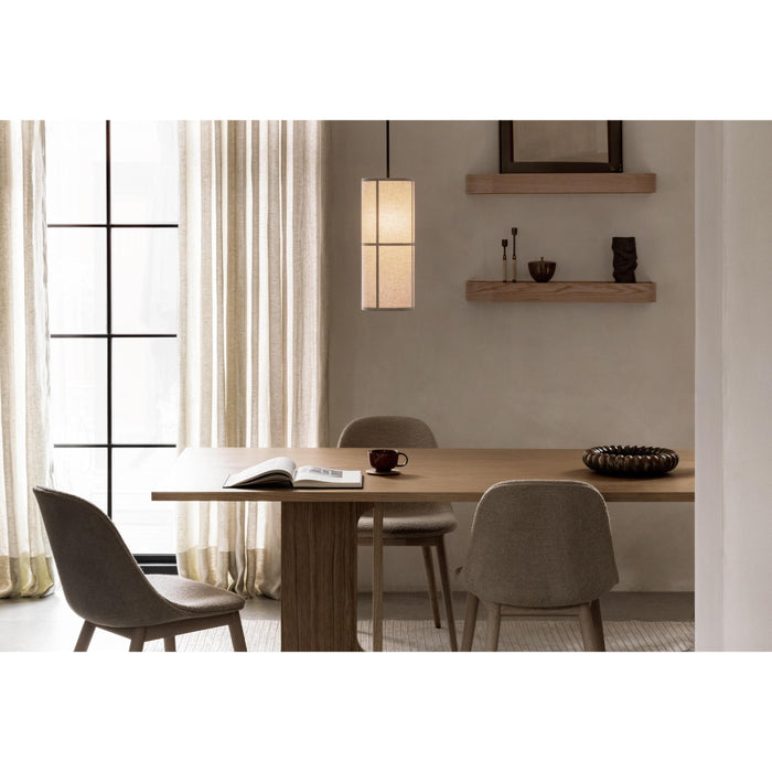 78379731-abe6-49e9-b447-3c19864373c6-afbeelding5.jpg (7583505) 