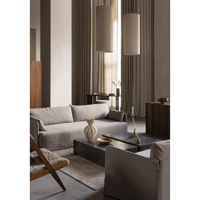 78379731-abe6-49e9-b447-3c19864373c6-afbeelding6.jpg (7583508) 