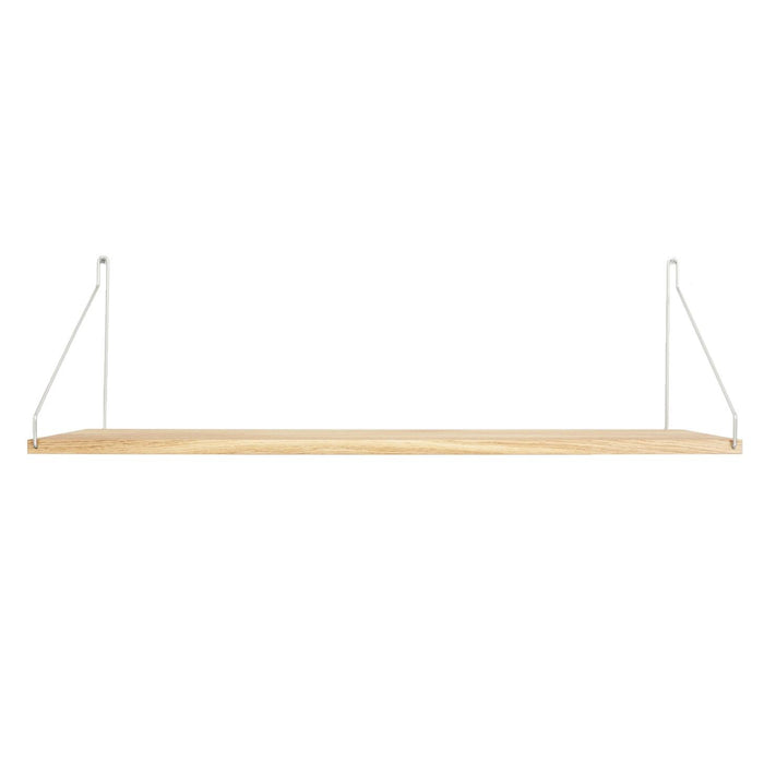 746d06ce-265a-405f-8d8b-c62cecda5ca5-afbeelding3.jpg (7583988) 