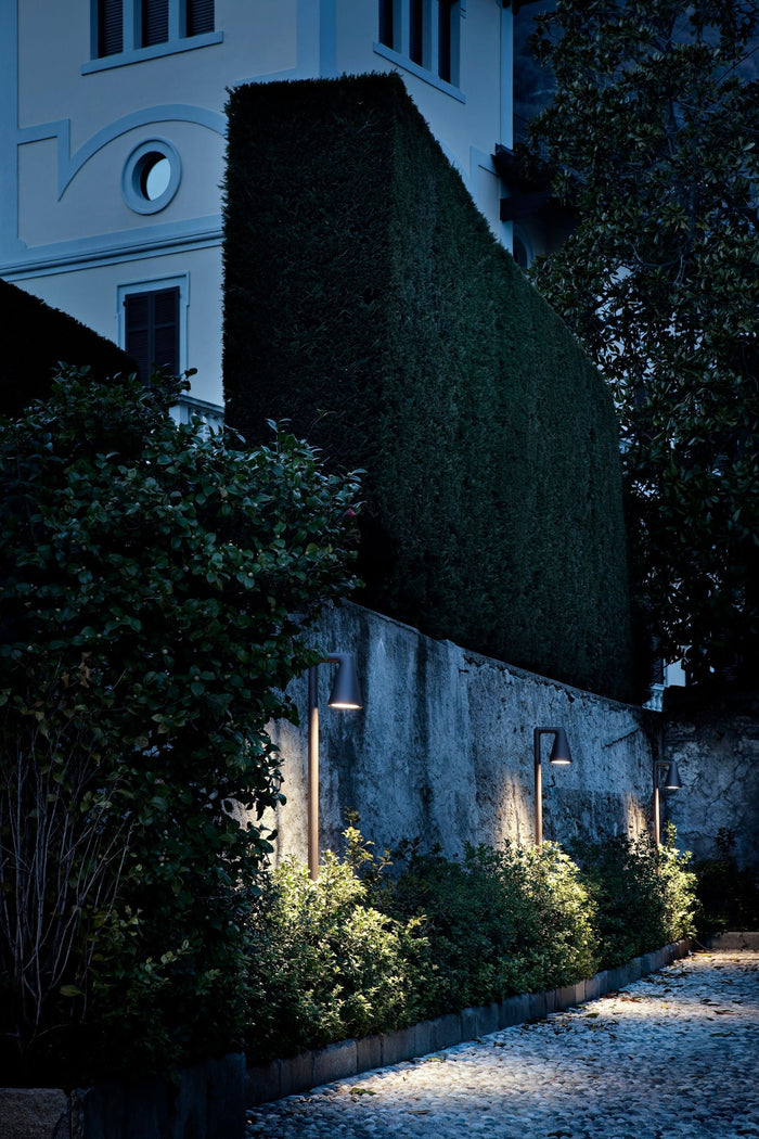 da1b7806-914f-4e67-a550-7f7e561d4270-sfeerbeeld.jpg (7584159) 