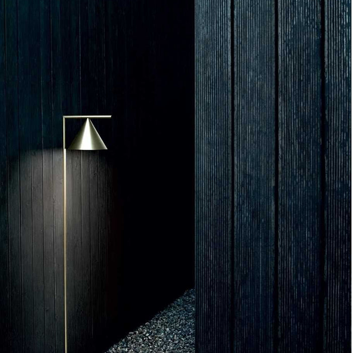 c75035df-c390-43cc-8566-9f0eed38952b-sfeerbeeld.jpg (7584177) 