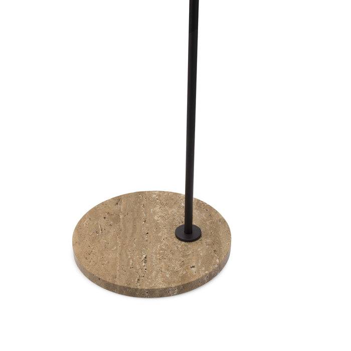 c75035df-c390-43cc-8566-9f0eed38952b-afbeelding3.jpg (7584178) 