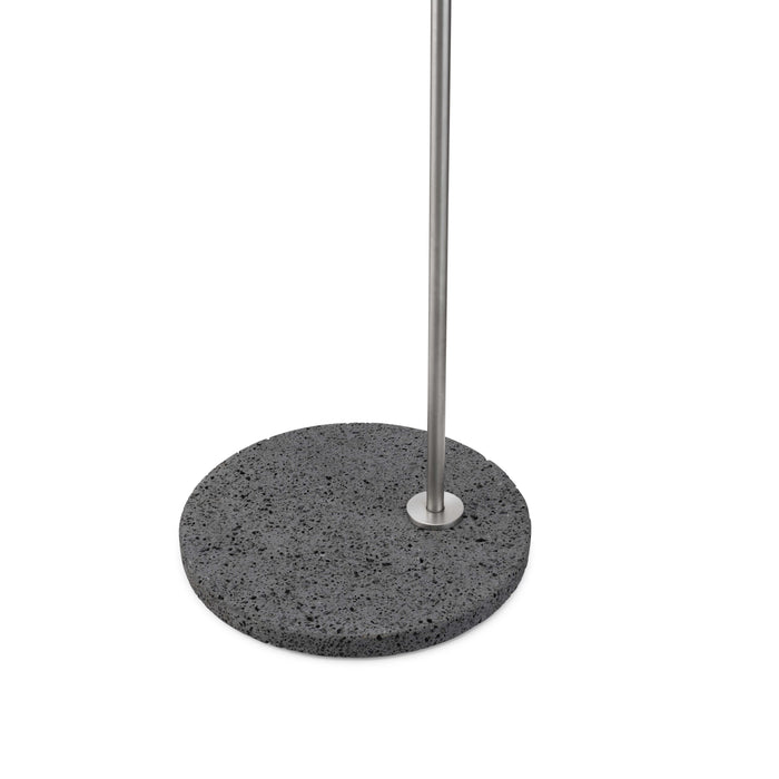 c75035df-c390-43cc-8566-9f0eed38952b-afbeelding5.jpg (7584180) 