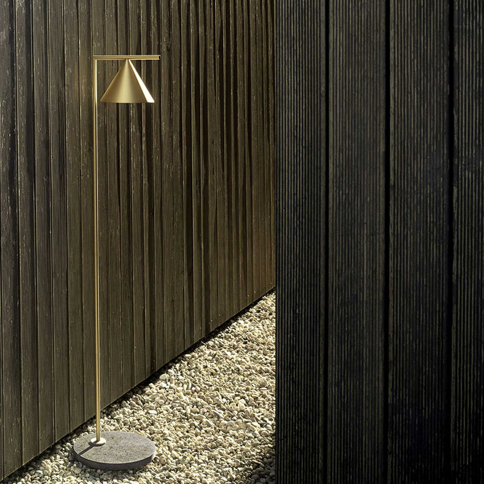 c75035df-c390-43cc-8566-9f0eed38952b-afbeelding9.jpg (7584185) 