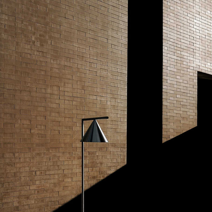 c75035df-c390-43cc-8566-9f0eed38952b-afbeelding10.jpg (7584186) 