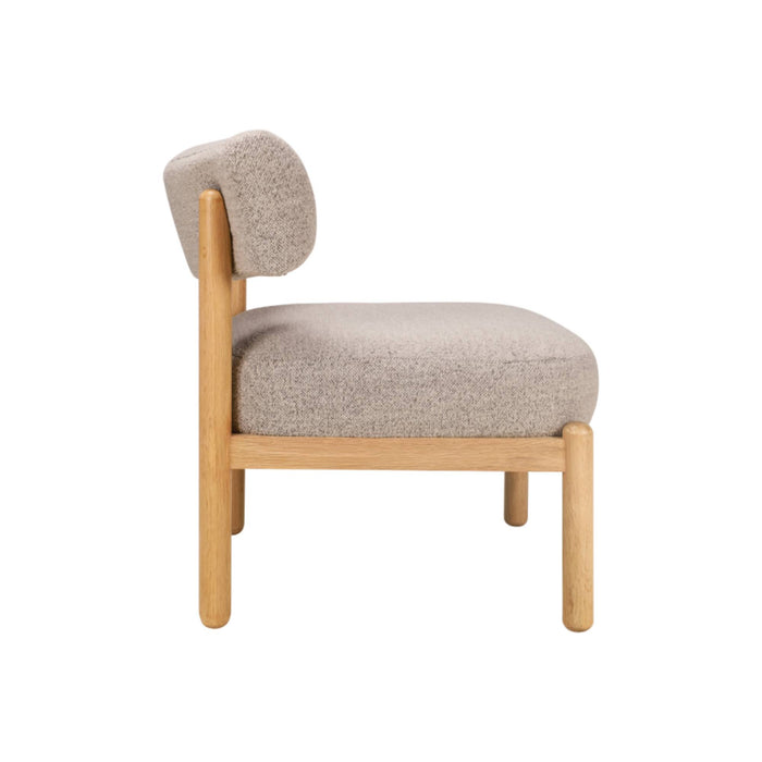 321641-x02-202311031523-C.jpg (7584274) 