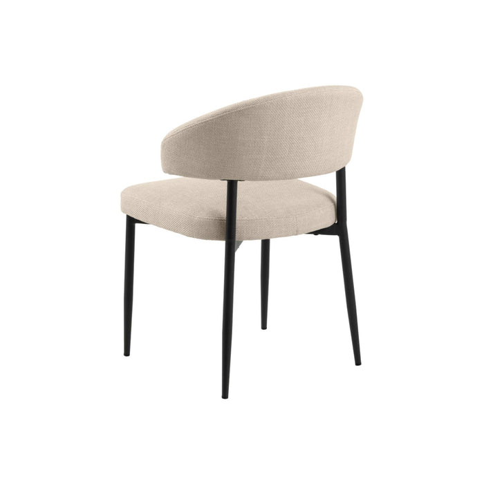 321644-x03-202311031523-C.jpg (7584308) 