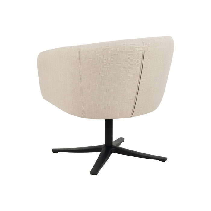 321646-x03-202311031522-C.jpg (7584326) 