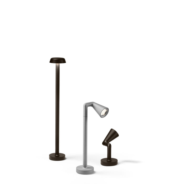 bd06aad1-89e0-4e3d-91d6-36b0386248c4-afbeelding5.jpg (7584341) 