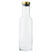 Audo Copenhagen Bottle karaf 1L
