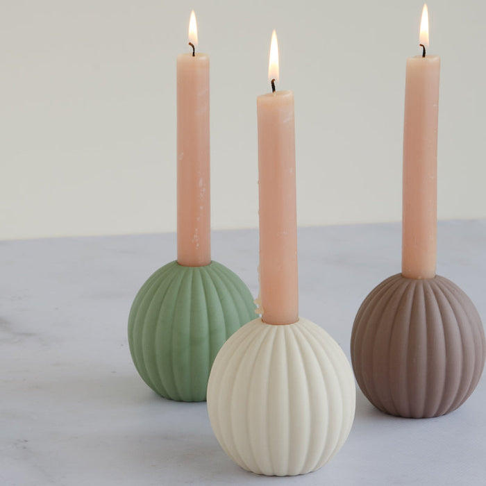 6cee5a75-c1a6-4596-87c2-c9dbec7d8f8d-afbeelding3.jpg (7586455) 