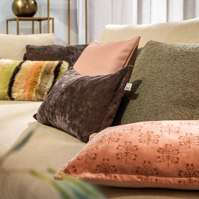 2f274752-0358-456e-85f7-c61c53ab792c-afbeelding5.jpg (7589173) 