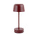 Leitmotiv - Table Lamp Brio LED