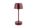 Leitmotiv - Table Lamp Brio LED
