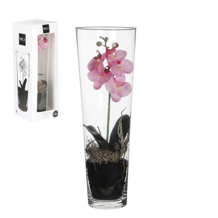 508052ae-b145-44c4-8f5a-d4dd3247b628-vrijstaandbeeld.jpg (7591253) 