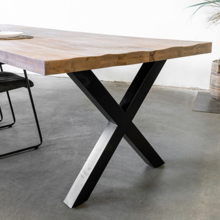 5ab6b032-5136-4cf4-9787-63ec74a30dec-afbeelding3.jpg (7592616) 