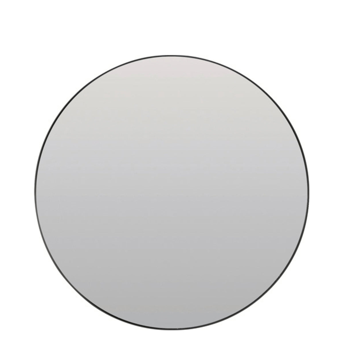 c1ab480b-f97c-44e7-b1d3-8a528fc75564-vrijstaandbeeld.jpg (7593332) 