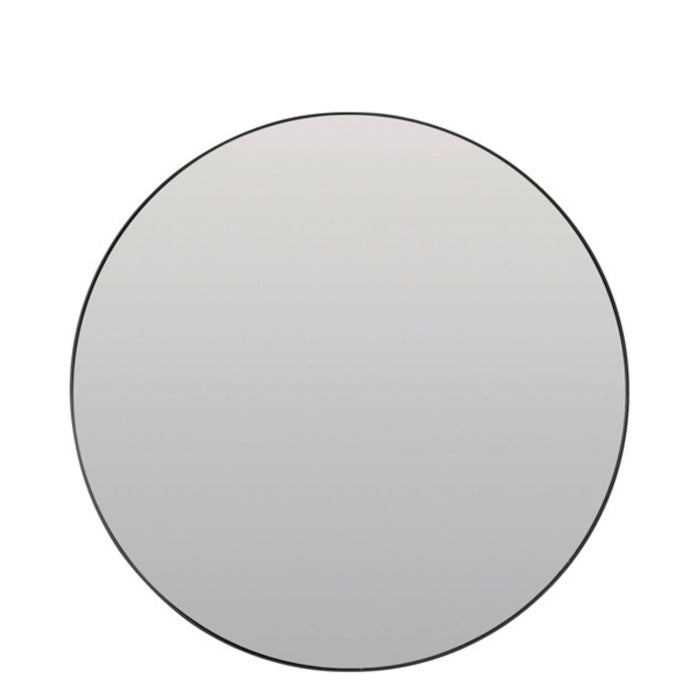 c1ab480b-f97c-44e7-b1d3-8a528fc75564-vrijstaandbeeld.jpg (7593332) 