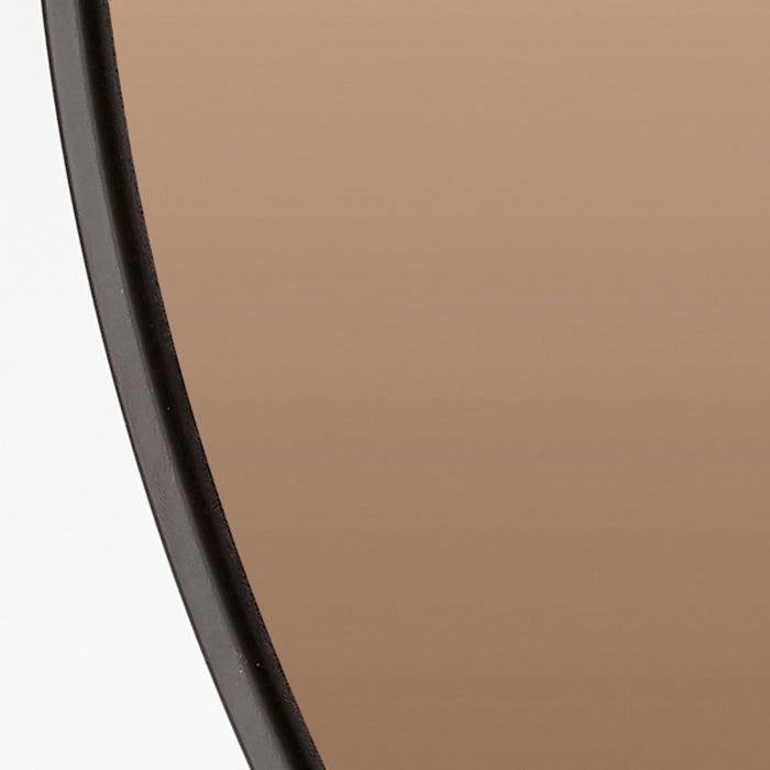 65ca0139-a11c-4ee1-8959-91832ed30a8c-sfeerbeeld.jpg (7593362) 