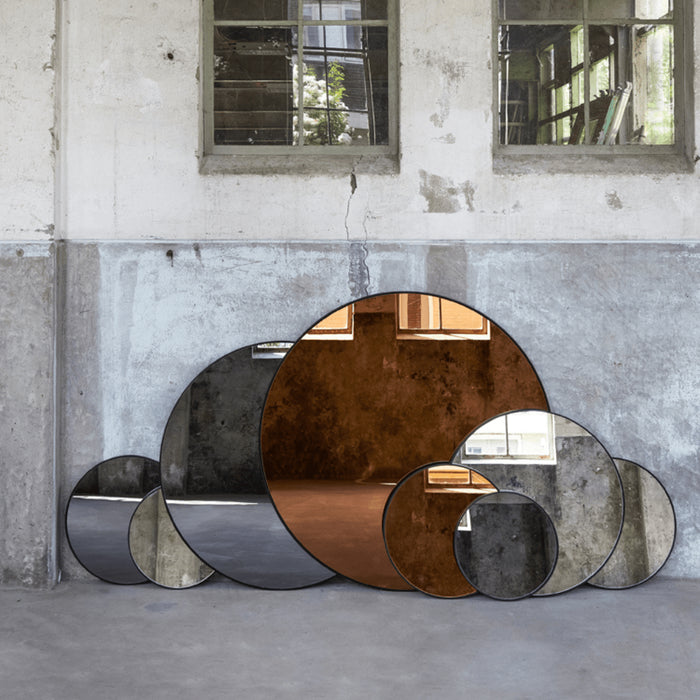 65ca0139-a11c-4ee1-8959-91832ed30a8c-afbeelding3.jpg (7593363) 