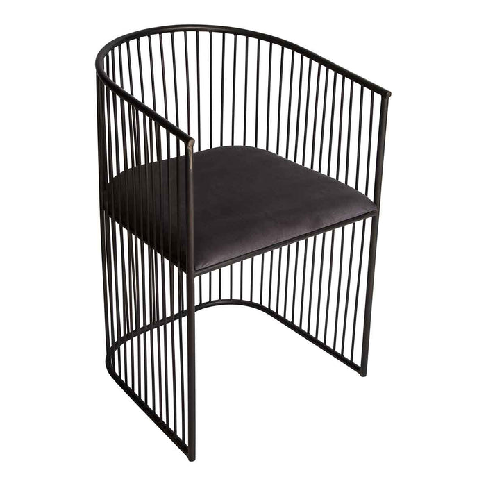 ad5ddab3-06ad-4a8d-84c1-fe746e0b81c7-vrijstaandbeeld.jpg (7594022) 