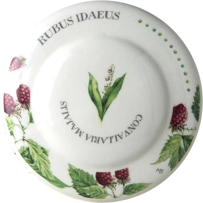 Marjolein Bastin Voorraadpot 2,5 liter