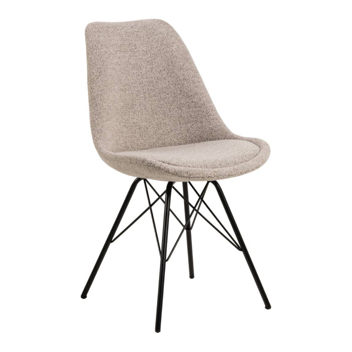 318649-x02-202304250722-C.jpg (7594527) 